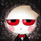 Perdaz�‎'s Avatar