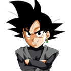 GokuBlackBoosting's Avatar