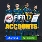 fut-accounts's Avatar