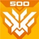 OverBoostPro's Avatar