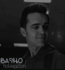 Basho99's Avatar