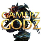 Gamerzgodz's Avatar