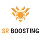 SRBoosting's Avatar