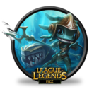 buyleagueoflegendsaccount's Avatar