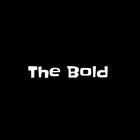 TheBold's Avatar