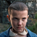 ElevenStrangerThings's Avatar