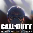 [UC]jinkazama's Avatar