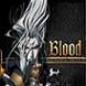 B1ood's Avatar