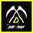 Die MaN
