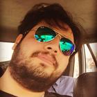 iran_blizzard's Avatar