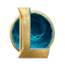 unranked.lol's Avatar