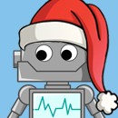 SantaBot's Avatar
