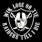 Raiders2016's Avatar