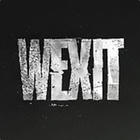 WEXiT's Avatar