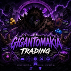 Gigantomakia's Avatar