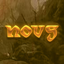 NoVs54's Avatar