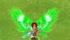 xMomo187x's Avatar