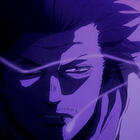 >--[Abdulrahman]--<'s Avatar