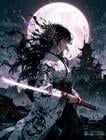 �pqt's Avatar