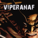 viperanaf