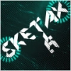 sketax's Avatar