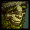 Ivern's Avatar