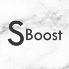 Stealth Boost's Avatar