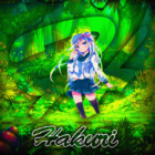 x[Hakuri's Avatar