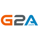 G2A_Team's Avatar