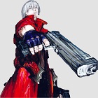 BananaJoeeee's Avatar