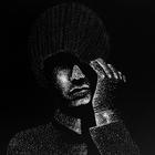 blurriedeyes's Avatar