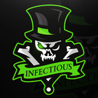 Infectious's Avatar