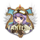 Vantesia Studios's Avatar