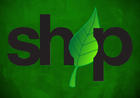 LeafShop's Avatar