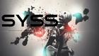 Syss2's Avatar