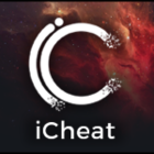 iCheatCSGO's Avatar