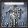 masterzero's Avatar