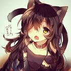 Neko39's Avatar