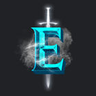 ShaiyaExcalibur's Avatar