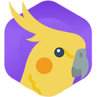 v1ew s0urce's Avatar