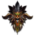 anonym6578554's Avatar