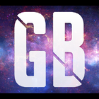 globalboost.'s Avatar