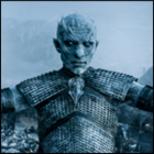 whitewalker*'s Avatar