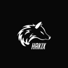 Hakix_'s Avatar