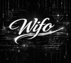 GM Wifo's Avatar