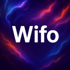 GM Wifo's Avatar