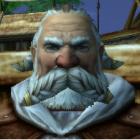 arielcarlos's Avatar