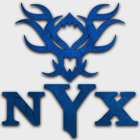 NyxOnline's Avatar