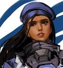 Ana*'s Avatar