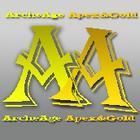 ArcheApex's Avatar